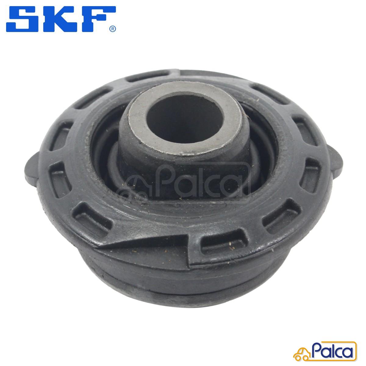 ѡĤΥѥ륫 ŷԾŹ㤨֥ץ硼/ȥ եȥ֥å ¦| 1007 | C2 | C3I | C3ץꥨ | C3II | SKF | 3523AAפβǤʤ2,020ߤˤʤޤ