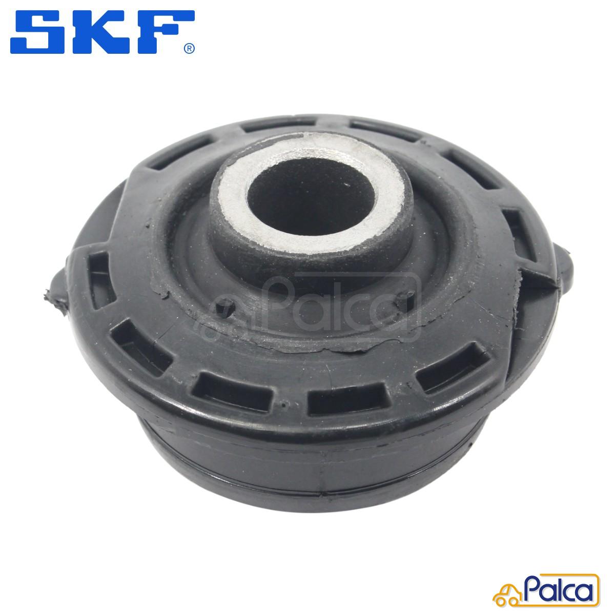 ѡĤΥѥ륫 ŷԾŹ㤨֥ץ硼/ȥ եȥ֥å ¦| 1007 | C2 | C3I | C3ץꥨ | C3II | SKF | 352398פβǤʤ1,790ߤˤʤޤ