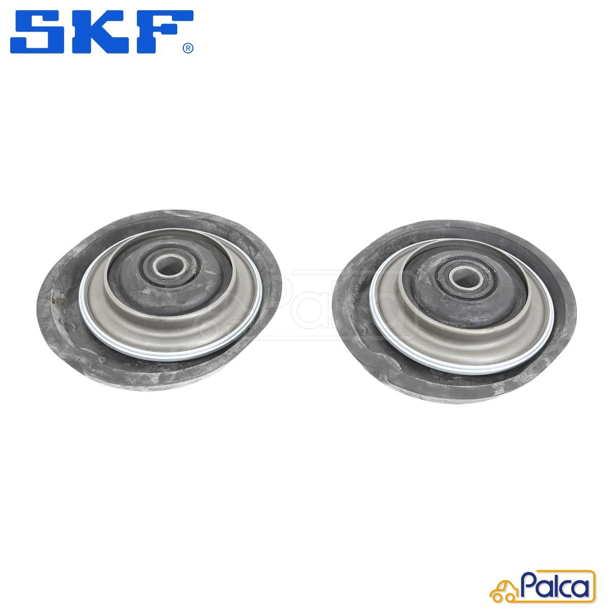 ڤڡۥץ硼 ե ȥåȥޥ/åѡޥ å 207 207SW 207CC | SKF 5038E7 503563