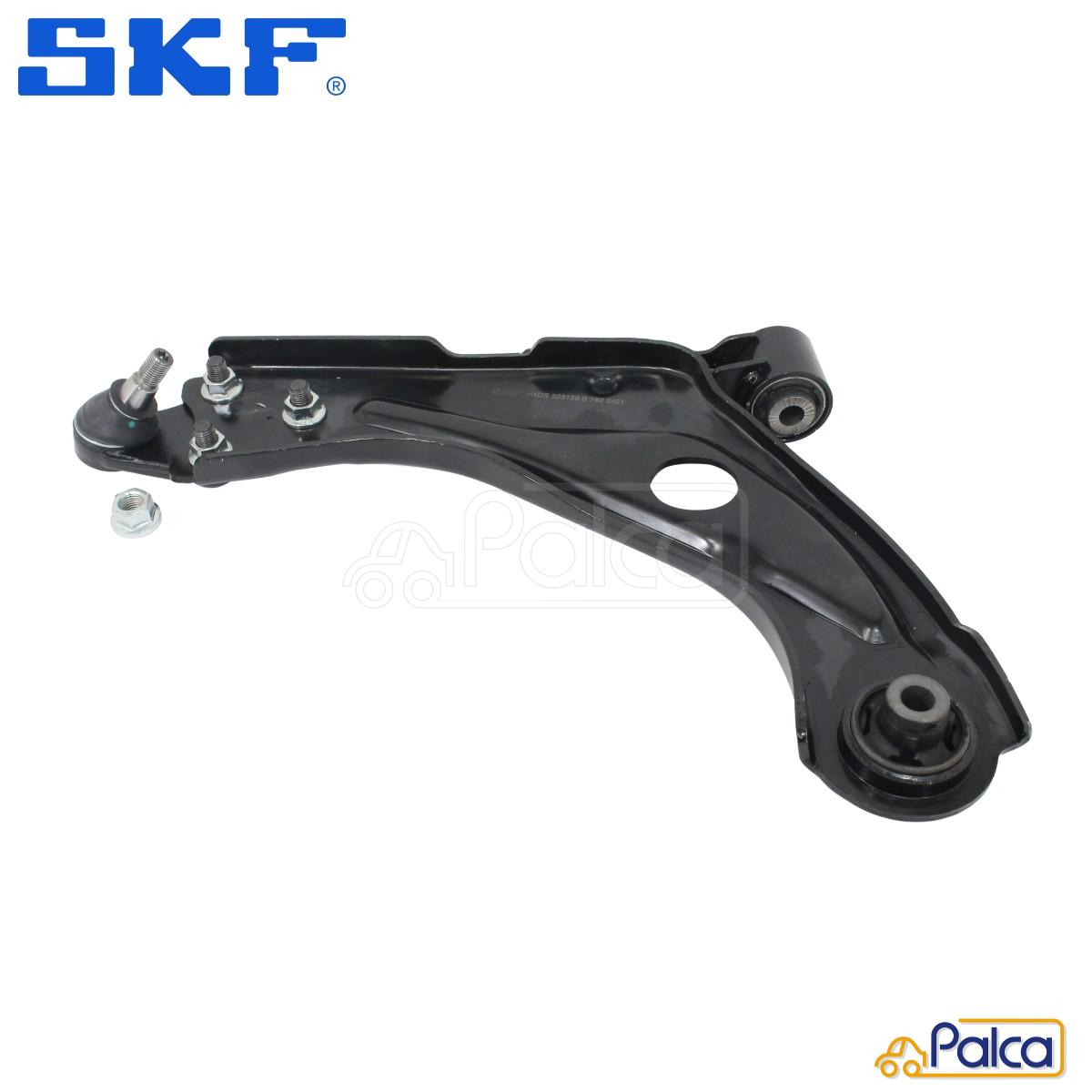 ڤڡۥץ硼/ȥ ե   3008II | 5008II | C4ԥII | C4ڡĥ顼 | C5 | SKF 9816865580Ŭ