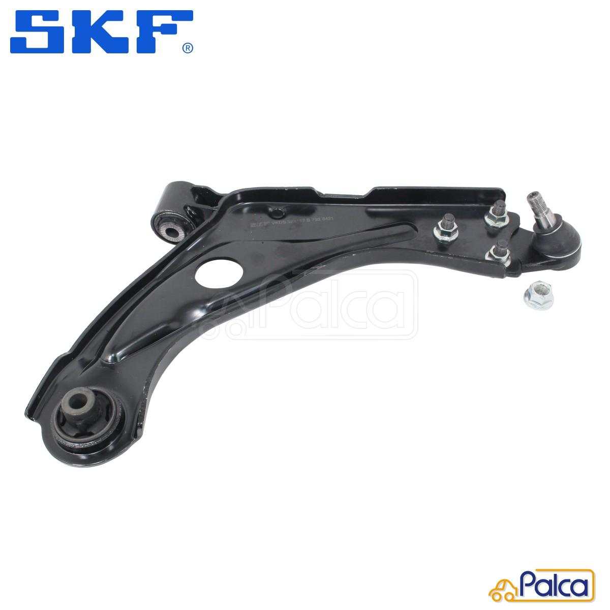 ڤڡۥץ硼/ȥ ե   3008II | 5008II | C4ԥII | C4ڡĥ顼 | C5 | SKF 9816865480Ŭ