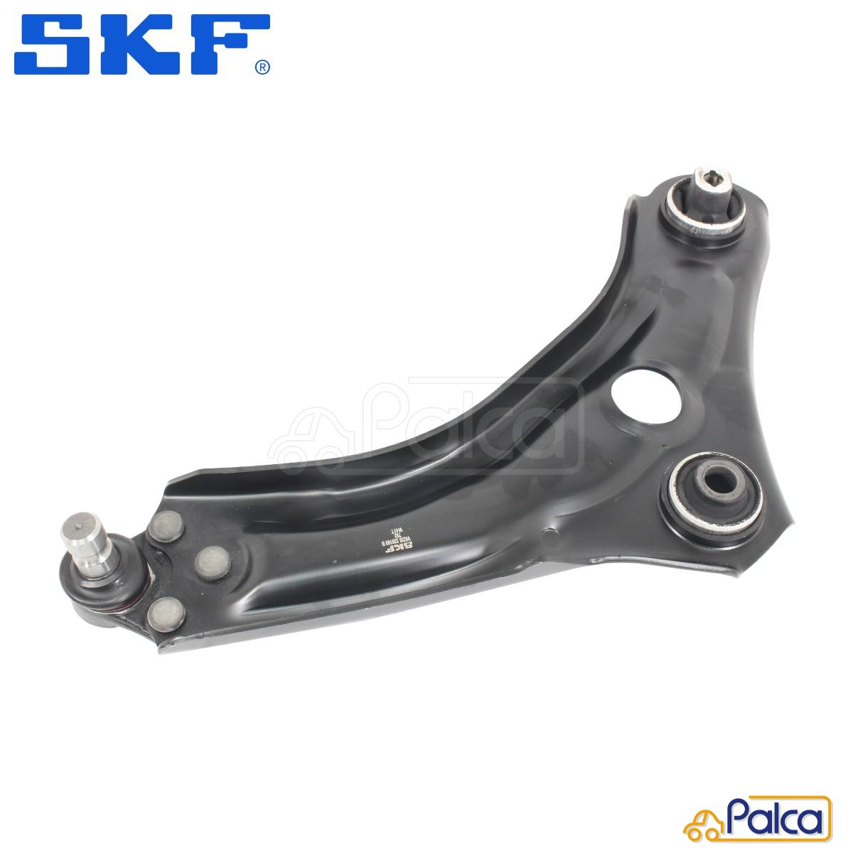 ڤڡۥΡ ե   ᥬ4 | SKF | 545049566R