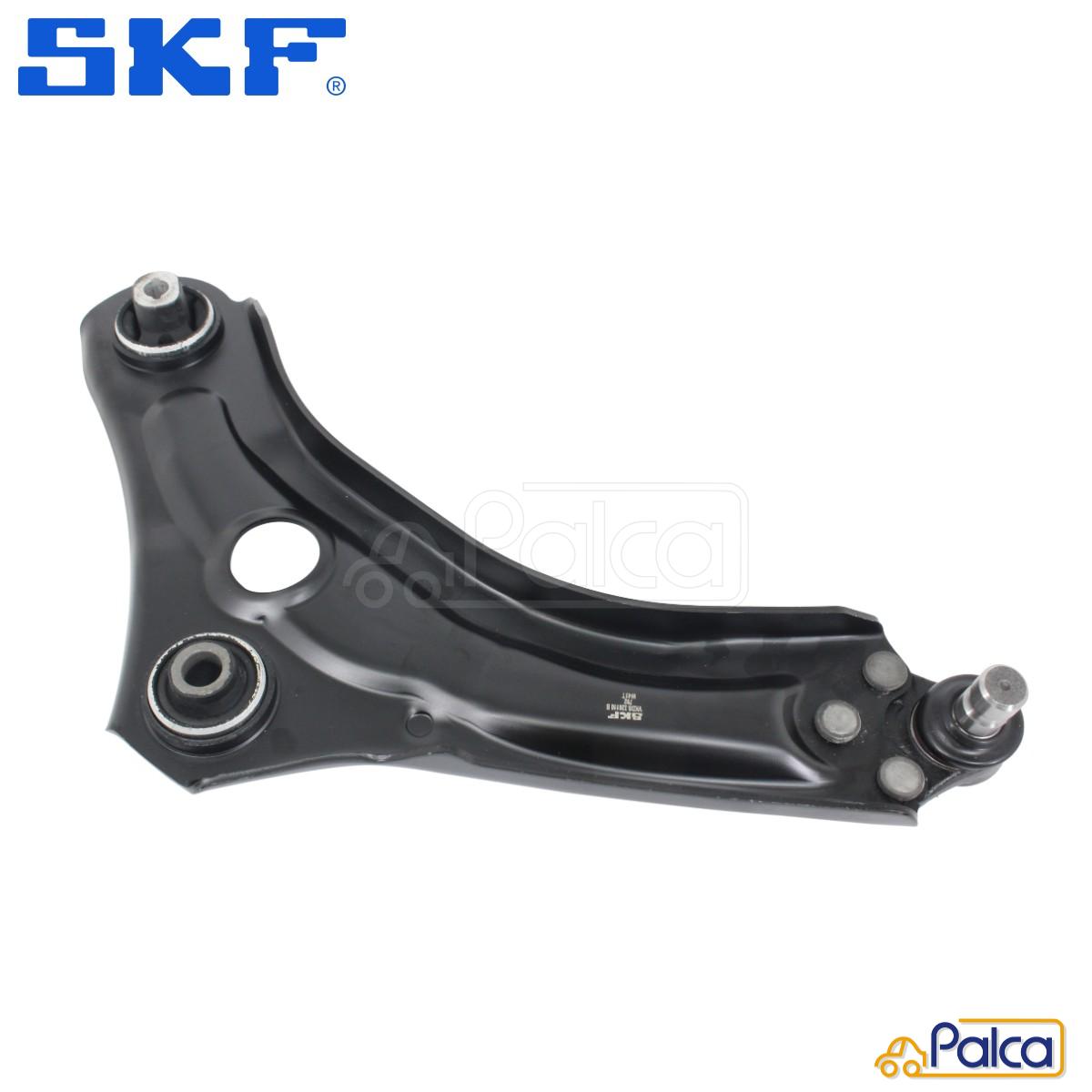 ڤڡۥΡ ե   ᥬ4 | SKF | 545058992R