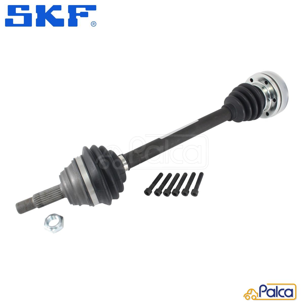 ڤڡۥե륯/VW ɥ饤֥ե | 2/19GX 19JP 1G1PF2 | å2/1G1PF | 1֥ꥪ/15JHK | SKF 191407271RŬ