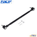 BMW ドラッグリンク/センタータイロッド 1502-2002TII02/マルニ E10 E6/1502 1600 1602 1600ti 1600GT 1802 2000 2002 2002ti 2002tii 2002TURBO | 1500-2000CS/1500 1600 1800 2000 | SKF製 32211103077に適合