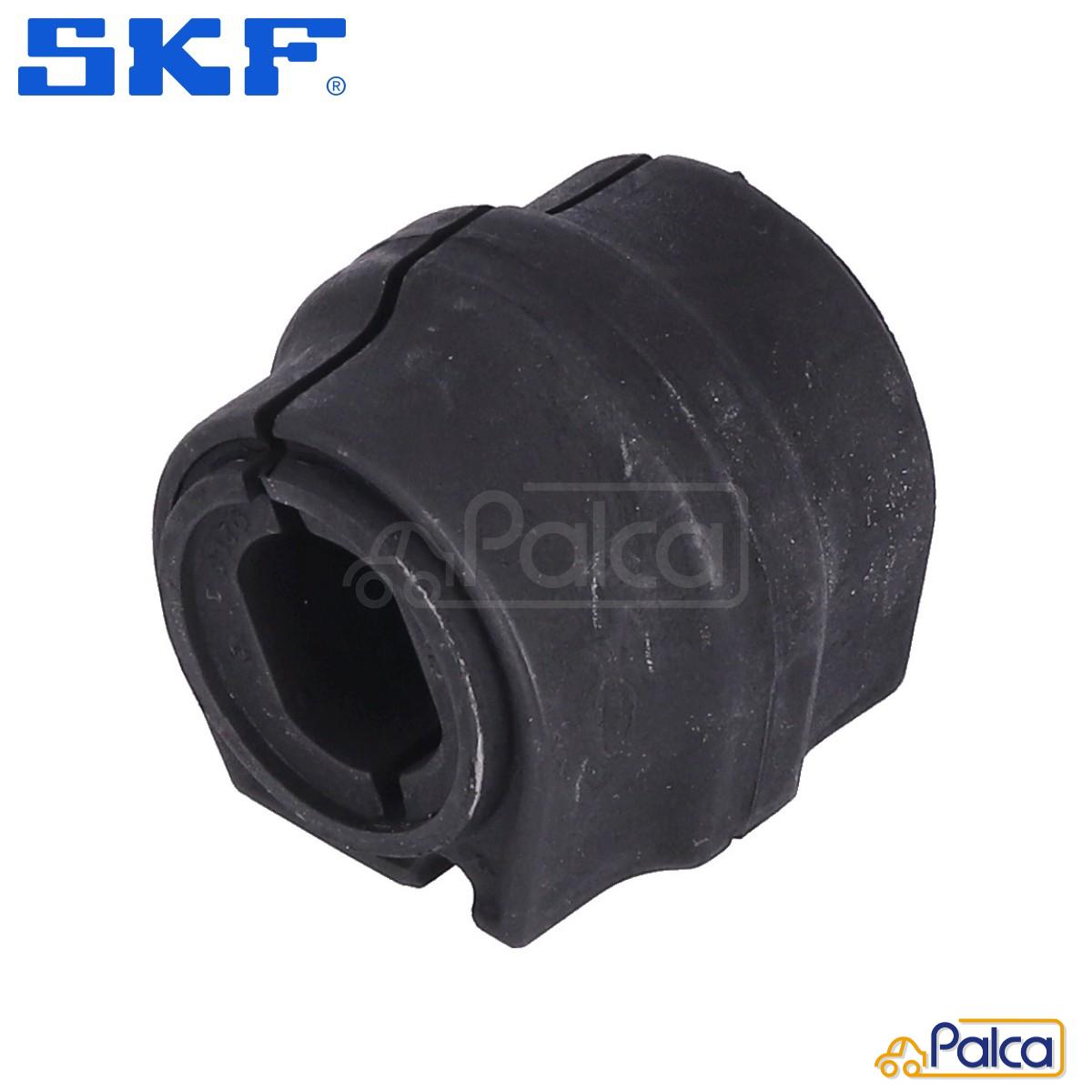 プジョー/シトロエン フロント スタビライザーブッシュ/スタビブッシュ 1個 21.5MM| 308/1.6 | RCZ/1.6 | C4I,C4ピカソI/1.6 2.0 | SKF製 5094C4に適合