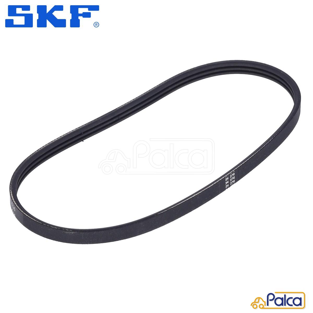 ボルボ ファンベルト/ドライブベルト 3PK628| S60II/2.0T6AWD | S80II/ ...