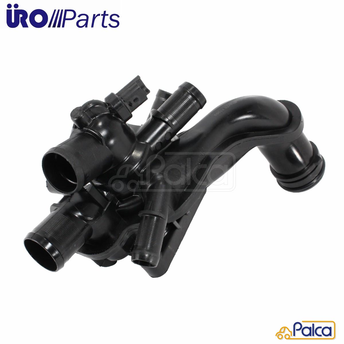 安い あす楽 Bmw Mini ミニ サーモスタットハウジング R56 R55 R57 R58 R59 R60 One Cooper Coopers Jcw Uro製 コンビニ受取対応商品 Hunarfoundationpakistan Org 安い あす楽 Bmw Mini ミニ サーモスタットハウジング R56 R55 R57 R58 R59 R60 One Cooper Coopers Jcw Uro製 コンビニ受取対応商品 Hunarfoundationpakistan Org