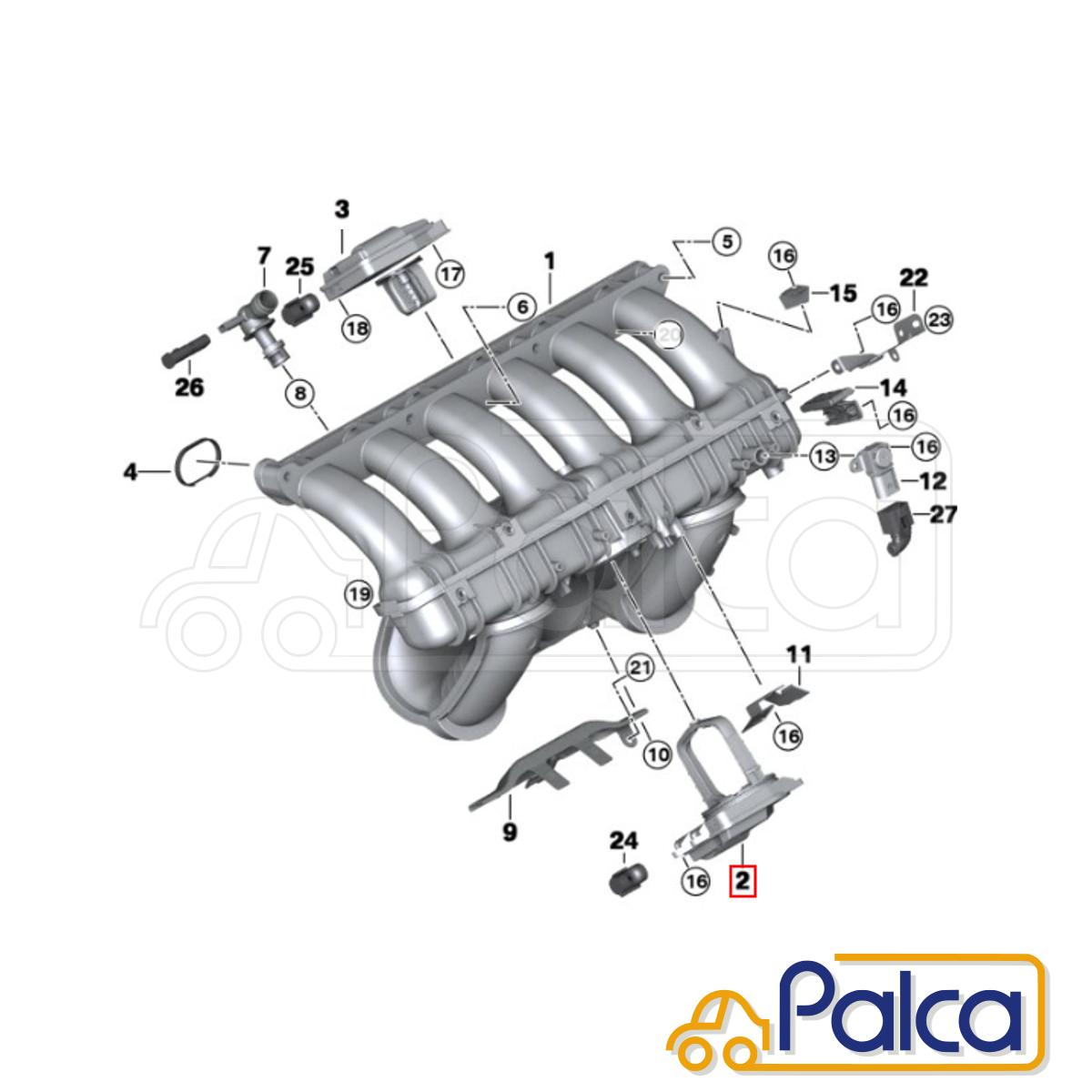 Uro Parts製 新品 あす楽 Bmw エアインテークコントロールユニット E87 130i E90 E91 323i 325i 325xi 330i 330xi E60 E61 525i 530i 530xi F10 F11 523i 528i Uro Uro Parts製 新品 あす楽 Bmw エアインテークコントロールユニット E87 130i E90 E91 323i 325i 325xi 330i 330xi E60 E61 525i 530i 530xi F10 F11 523i 528i Uro