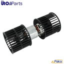 ベンツ エアコン ブロアモーター R107 C107 | URO製 1078300108,1078300308