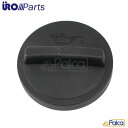 BMW オイルフィラーキャップ E21 | E30 | E36 | E12 | E28 | E34 | E24 | E23 | E32 | Z1 | Z3/E36 | URO製 11121286220