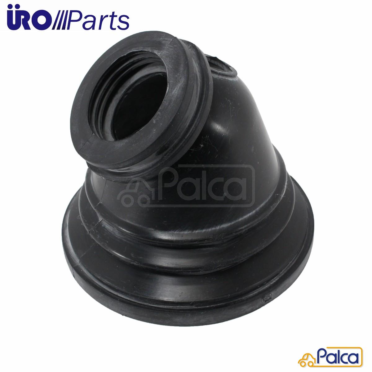 ポルシェ フューエルタンクラバースリーブ 911/901 | 911/930 | URO製 90120159121