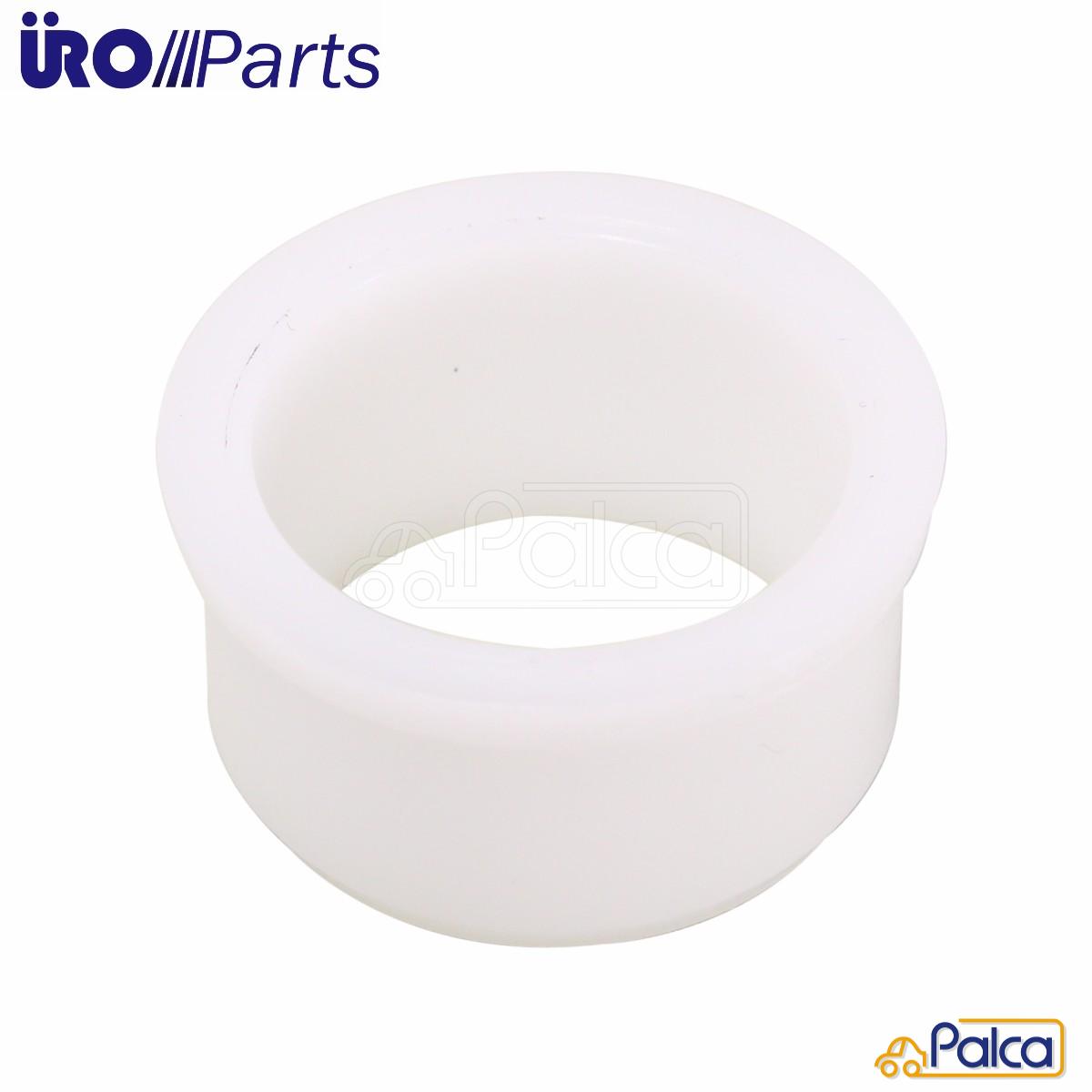 ポルシェ ブレーキペダルブッシュ 911/901 | 911/930 | 914 | URO製 91142354200