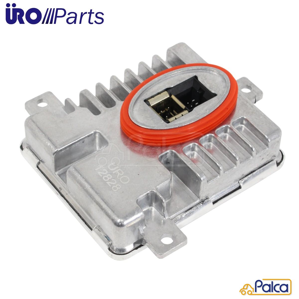 ヘッドライト バラスト BMW| X1/E84 | Z4/E89 || BMWモトラッド| K1600GT K1600GTL K1600Bagger || ロールスロイス/ゴースト | URO製 | 63117318327