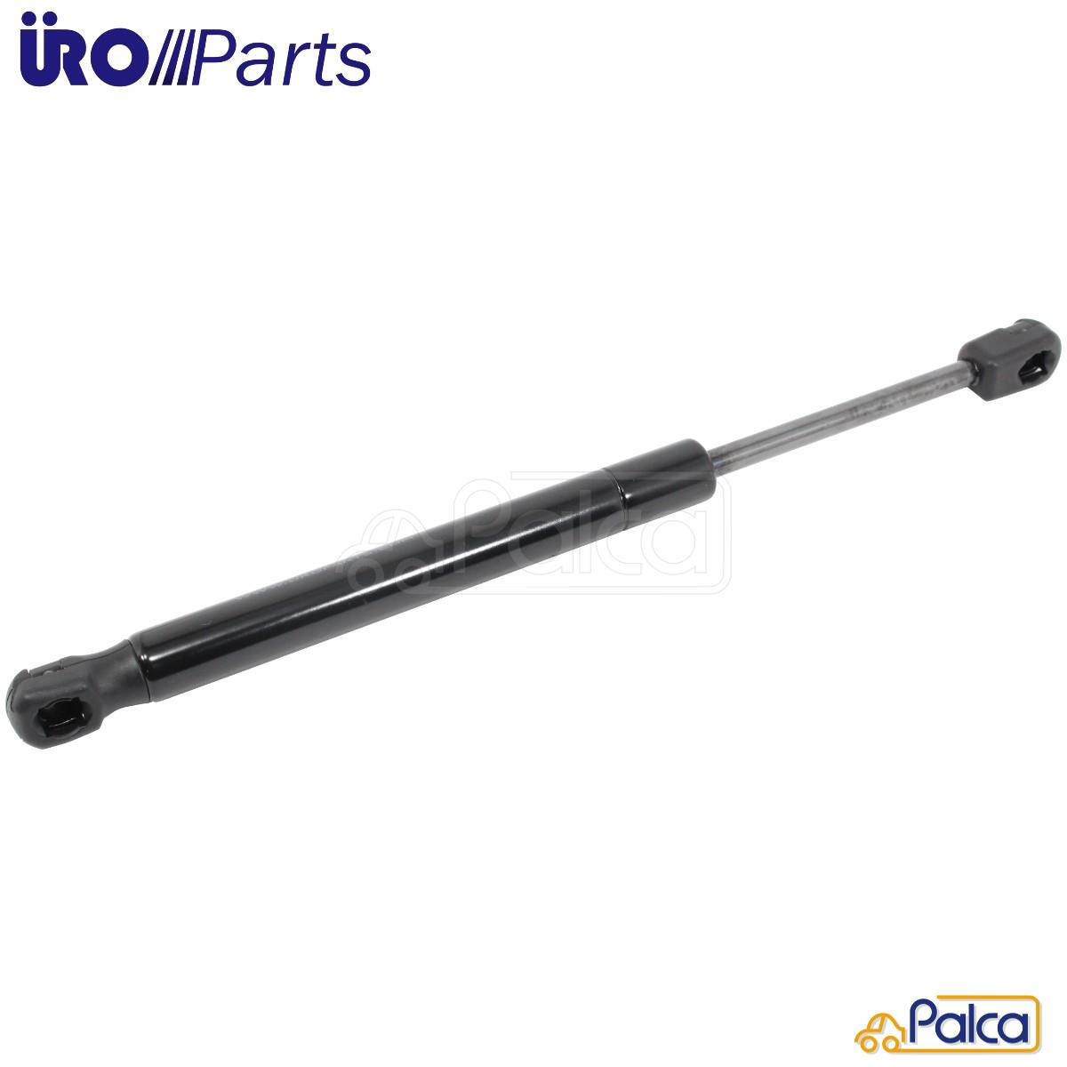 ボルボ トランクリッド ショックダンパー 1本 | S80II | URO製 | 30779837