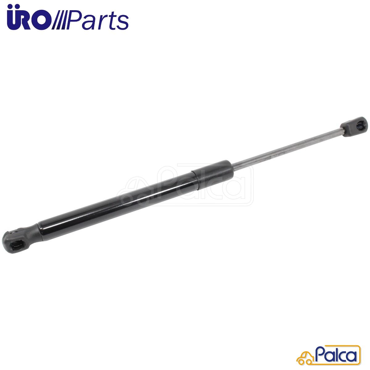 ボルボ ボンネットショックダンパー/エンジンフードショックダンパー | XC90II | URO製 | 31425788