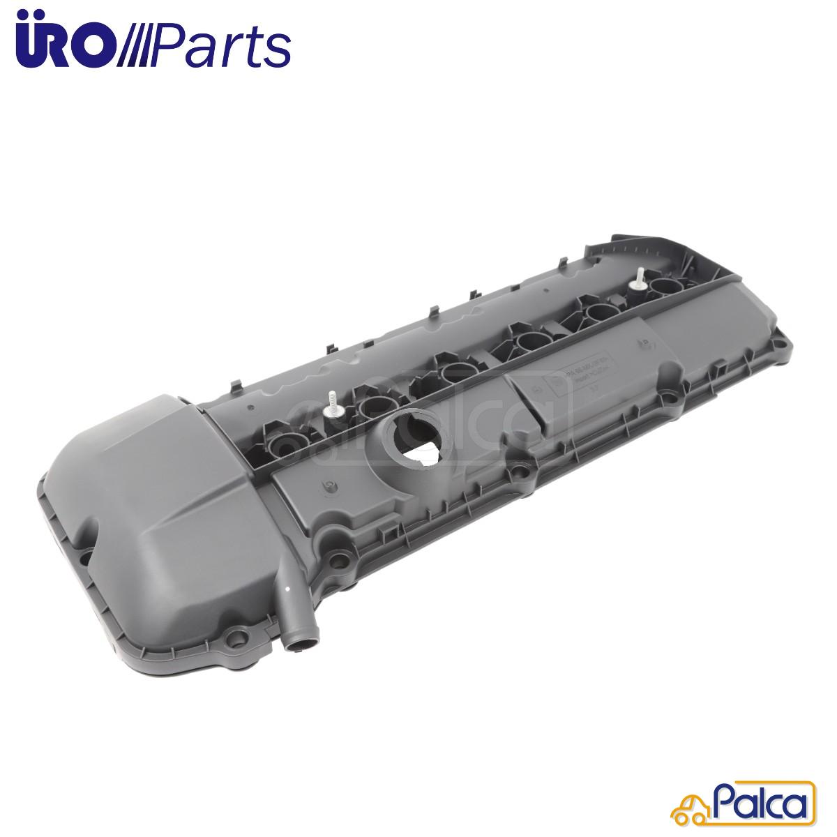 BMW シリンダーヘッドカバー | X3|E83/2.5i 3.0i | X5|E53/3.0i | Z4|E85/2.2i 2.5i 3.0i | M54 6気筒..