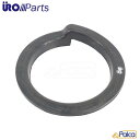 BMW フロント スプリングパッド アッパー E30 | E36 | E28 | E34 | E24 | E32 | X3/E83 | Z1 | Z3 | Z4/E85 E86 | URO製 31331128523に適合