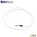 BMW コネクター ケーブル付き MQS ELA 0,2-0,5 QMM |X1 E84/F48|X2 F39|X3 E83/F25/G01/F97|X4 F2...