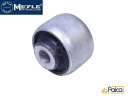 ボルボ ロア アーム ブッシュ 後側 1個/Control arm bushing XC70 マイレ製