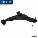ボルボ フロント右 ロアアーム/Control arm S40,V40 マイレ製