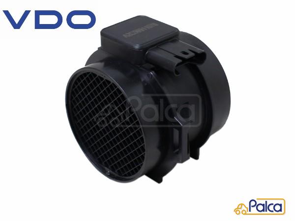 BMW エアマスセンサー/エアフロセンサー E/G M54 E46/325i,325Ci | X3.E83/2.5i | Z4.E85/2.2i,2.5i VD..