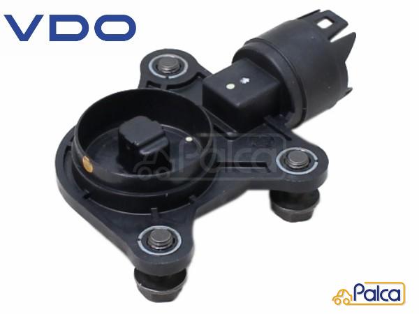 BMW エキセントリックシャフトセンサー E82,E87,E88/130i E90,E91,E92,E93/323i,325i,330i E60,E61/525..