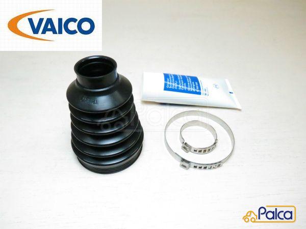 アウディ/VW ドライブシャフトブーツ インナー A3/8L,8P TT/8N ボーラ イオス ゴル ...