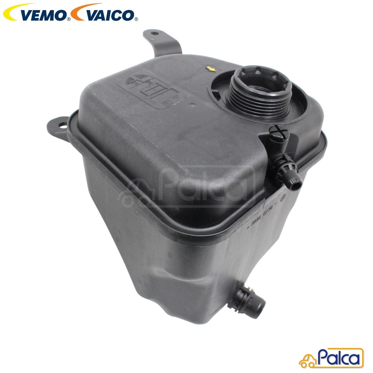 要エントリー あす楽 Bmw エキスパンションタンク ラジエターリザーブタンク 1シリーズ E 135i 3シリーズ E90 E91 E92 E93 335i Vaico製 プレマシー 車用品車用品 バイク用品 Dream Coast Ru