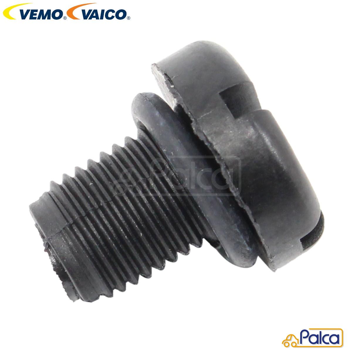 BMW クーラントブリーダーバルブ/エキスパンションタンクエア抜きボルト | 1シリーズ/E87,E82,E88 F20 | 2シリーズ/F22,F23,F87 | VAICO製 | 11537793373