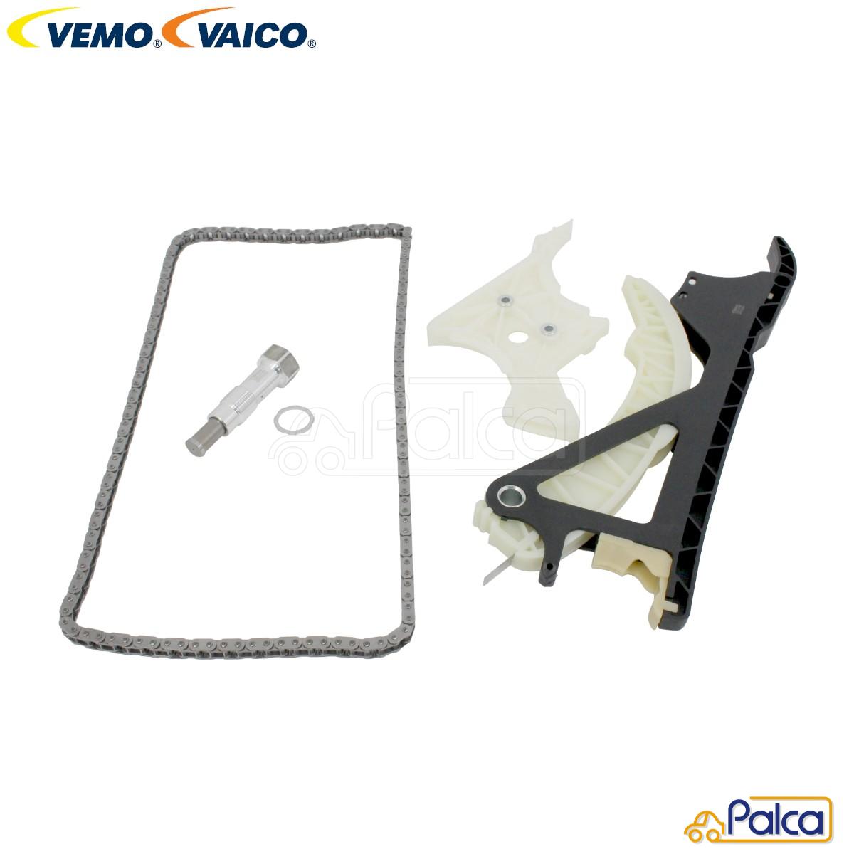 BMW タイミングチェーンキット | X5|E70/3.0Si 30i 35i | X5|F15/35i | X6|E71/35i | X6|F16/35i | Z4|..