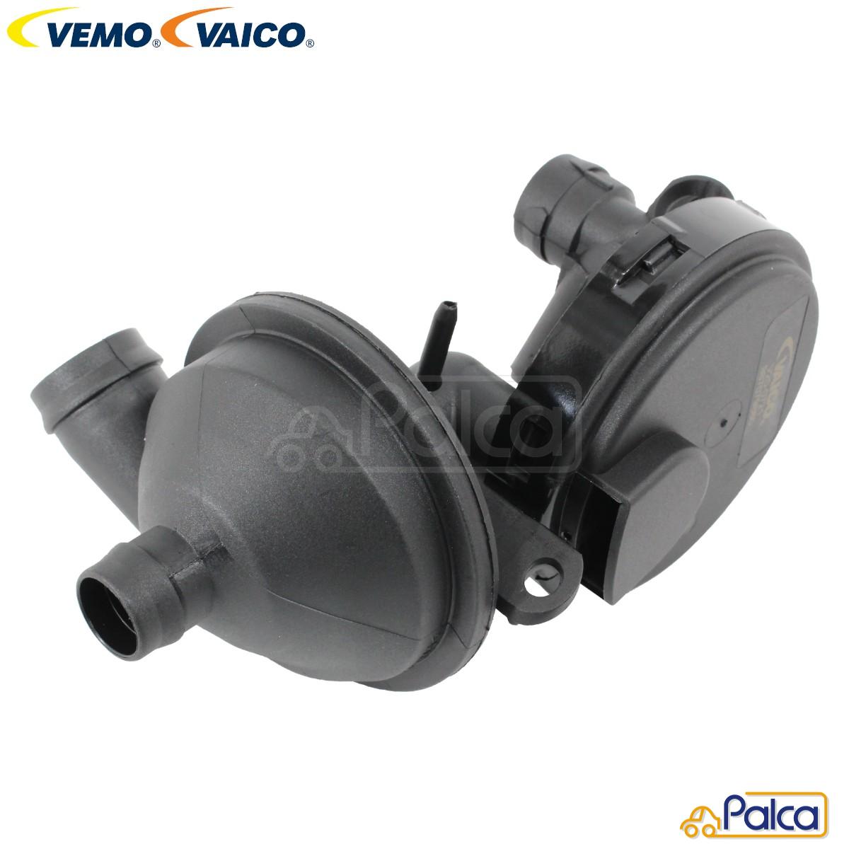 BMW PCVバルブ/プレッシャーコントロールバルブ | 3シリーズ|E46/320i 323i 325i 328i 330i 330Xi 328Ci 330Ci | 5シリーズ|E39/525i 528i 530i | M52 M54 6気筒