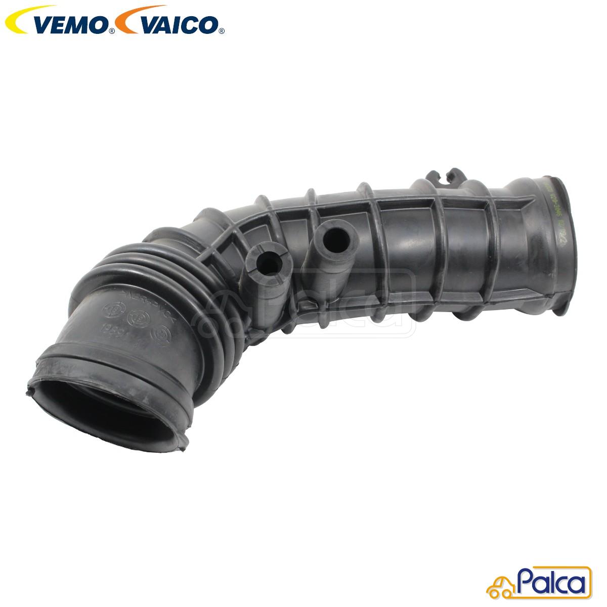 veb-166b-1.jpg veb-166b-1.jpg