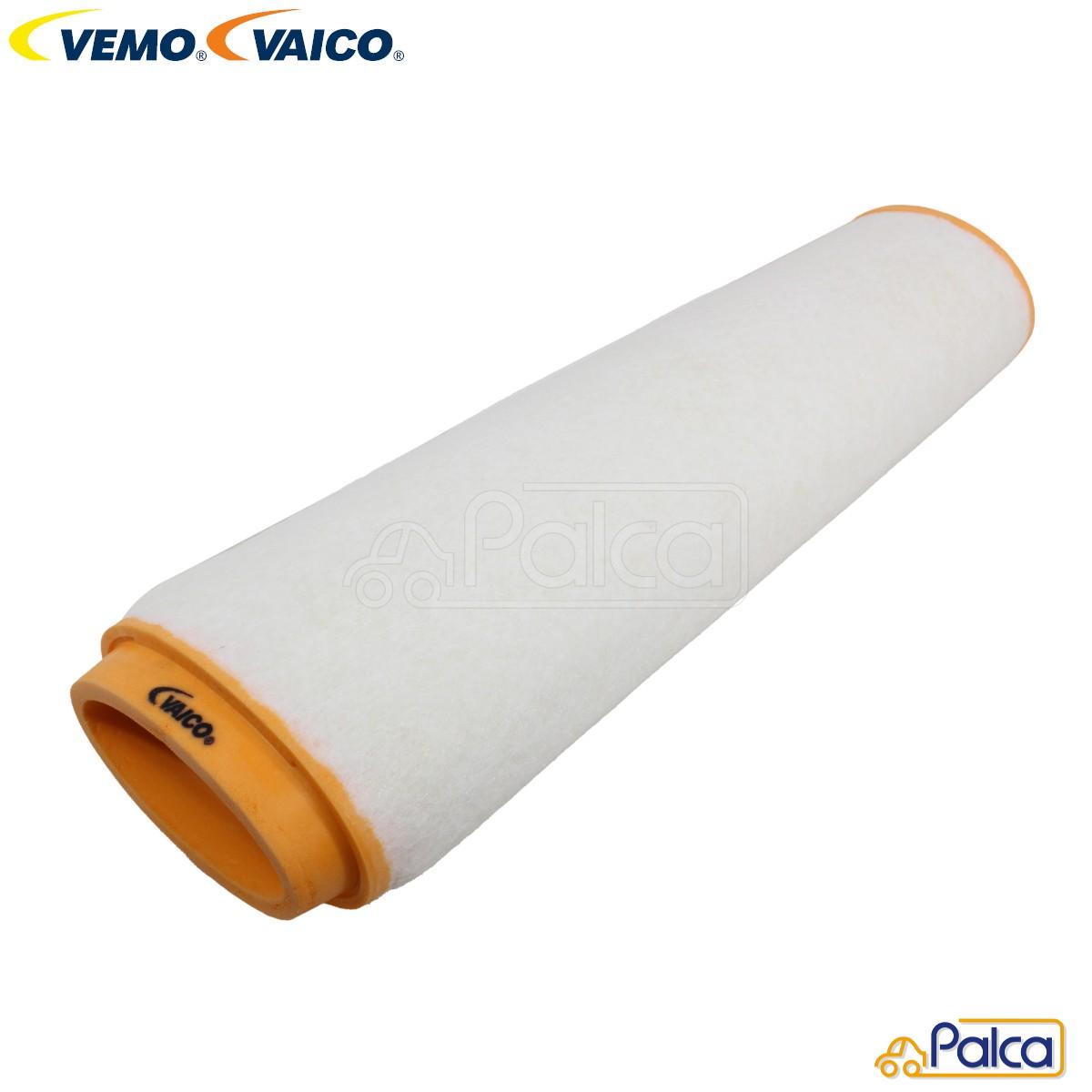 ランドローバー エアークリーナー/エアフィルター | 3.0L ディーゼルエンジン | レンジローバーヴェラール/L322 | VAICO製 | PHE000040に適合