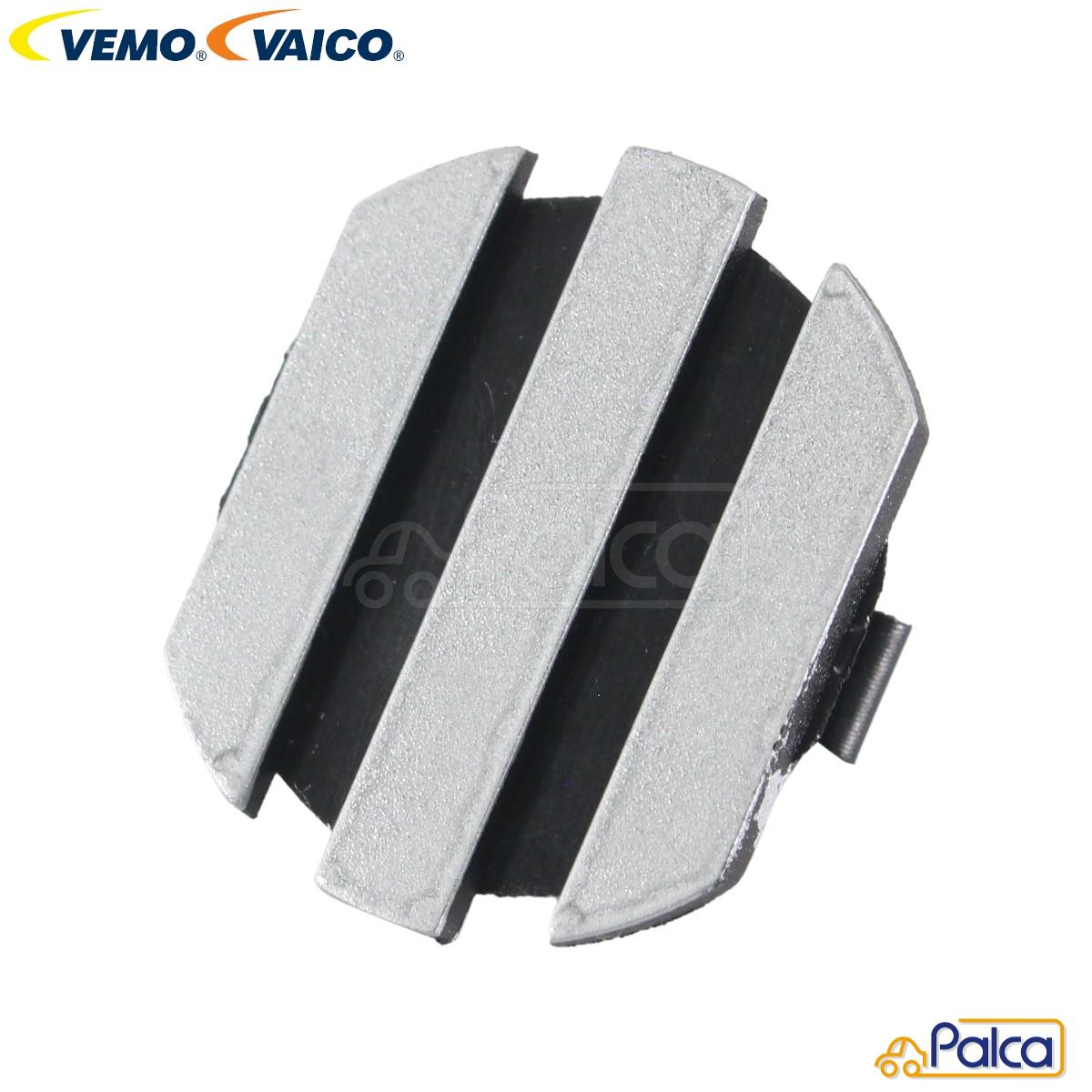 BMW エンジンカバーキャップ E36 | E46 | E34 | E39 | E60 E61 | X3/E83 | X5/E53 | Z3/E36 | Z4/E85 |..