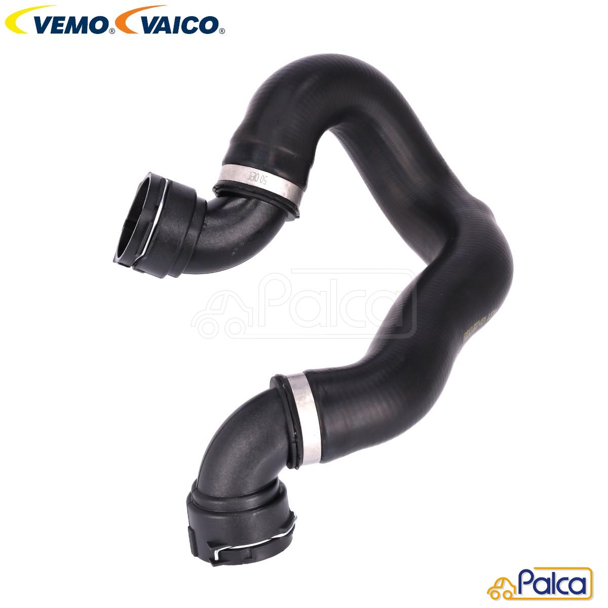 BMW ラジエターホース ロアー E82 E88/135i | E90 E91 E92 E93/335i 335xi 335ix | Z4 E89/35i 35is | ..