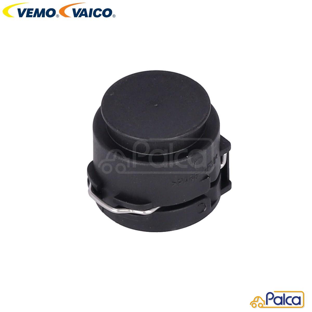 BMW ラジエターホース/オイルフィルター キャップ/コネクター/プラグ F20 |F22 F23 |F30 F31 F34 |G20 |F32 F36 |F10 F11 |G30 G31 F90 |G32 |G11 |G15 G16 F91 F92 F93 |X3/F25 |X3/G01 |X4/G02 |X5/E70 |X5/F15 |X6/E71 |X6/F16 VAICO製 17127799184に適合