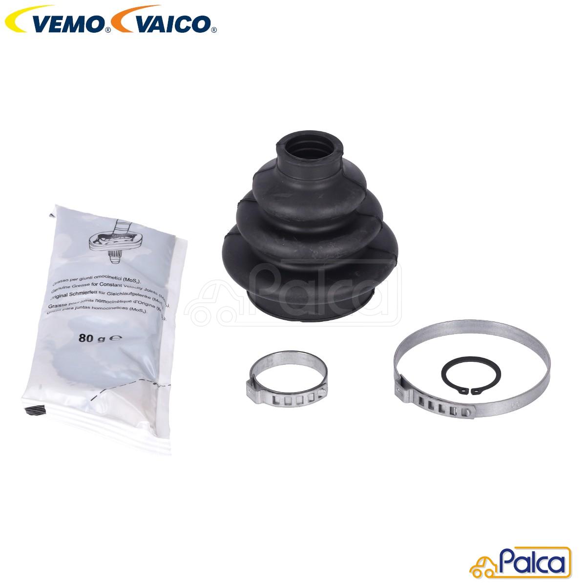 BMW ドライブシャフトブーツキット リア アウター 3シリーズ E36/318i 320i 318 ...