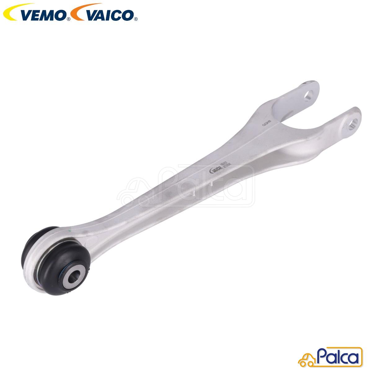 ポルシェ フロント コントロールアームリンク 左右共通 | 911/997 | ボクスター/987 | ケイマン/987 | VAICO製