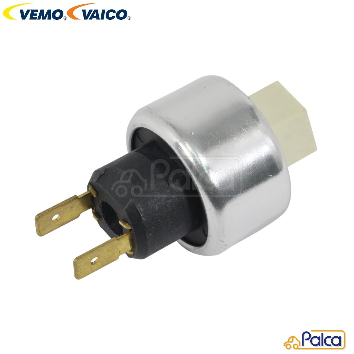 ボルボ エアコンプレッシャースイッチ | 850 | 940 | 240 | 960 | 740 | 760 | VEMO製