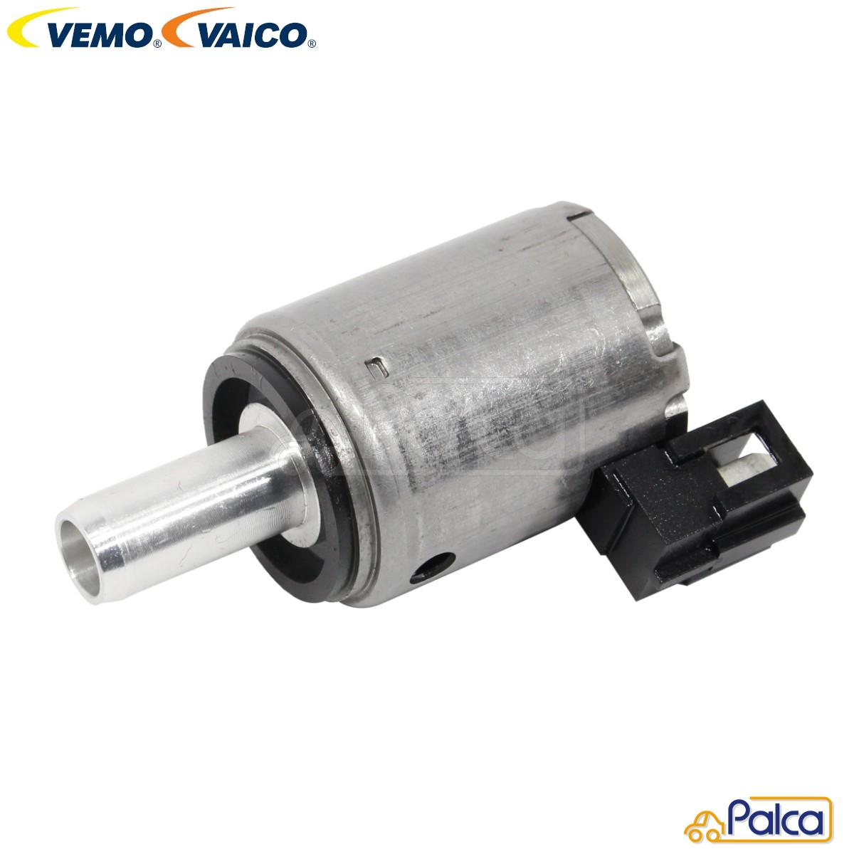 ルノー オートマ/AT バルブボディソレノイドバルブ AL4用| ルーテシア2 | ルーテシア3 | カングー1 | カングー2 | メガーヌ1 | メガーヌ2 | セニック1 | VEMO製