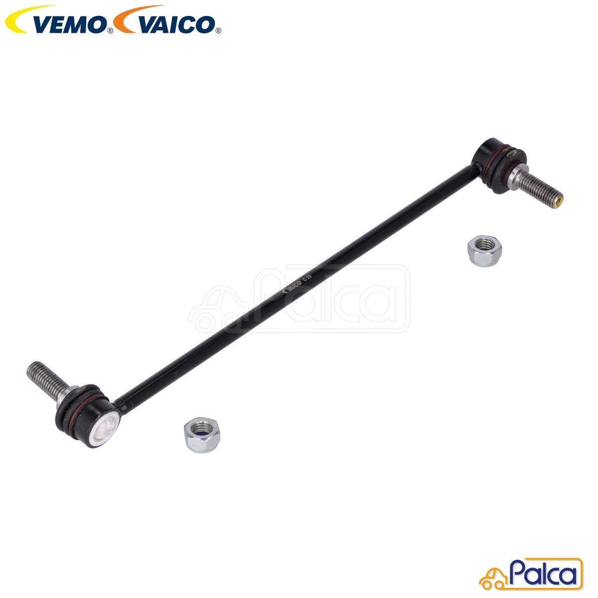 プジョー フロント スタビライザーリンク/スタビリンク 1本| 508I VAICO製 508776に適合