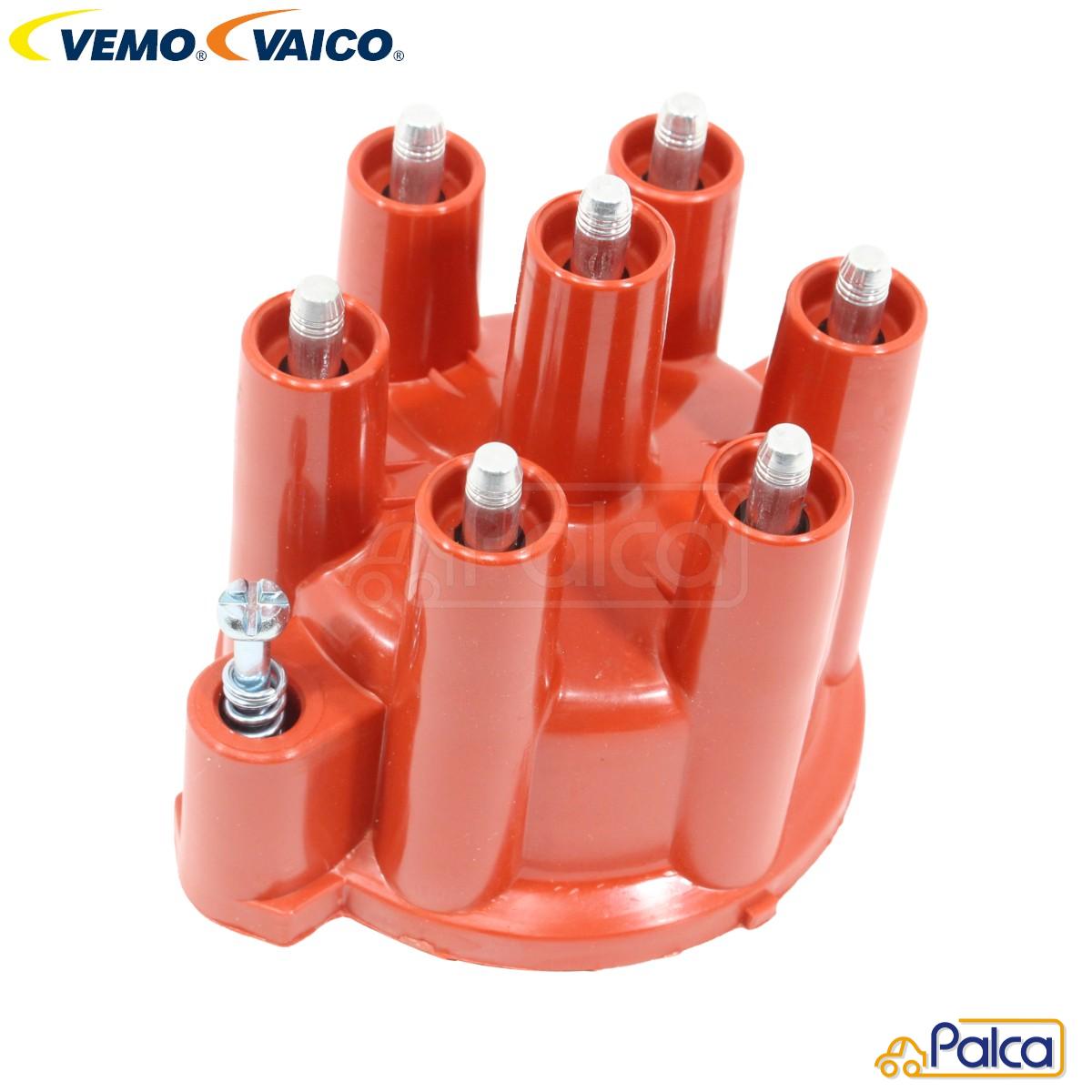 ベンツ ディストリビューター/デスビキャップ | W123 C123/280E,CE | Sクラス|W116 C116/280S 280SE,SEL |W126 C126/280SE | SLクラス|R107 C107/280SL,SLC|M110