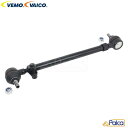 メルセデス ベンツ タイロッド ASSY| 190クラス/W201 | 運転席側 | VAICO製 | 2013301503