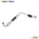 メルセデス ベンツ エアコンホース | Eクラス/W210 S210 | コンデンサーからドライヤーまで | VAICO製 | 2108304615に適合