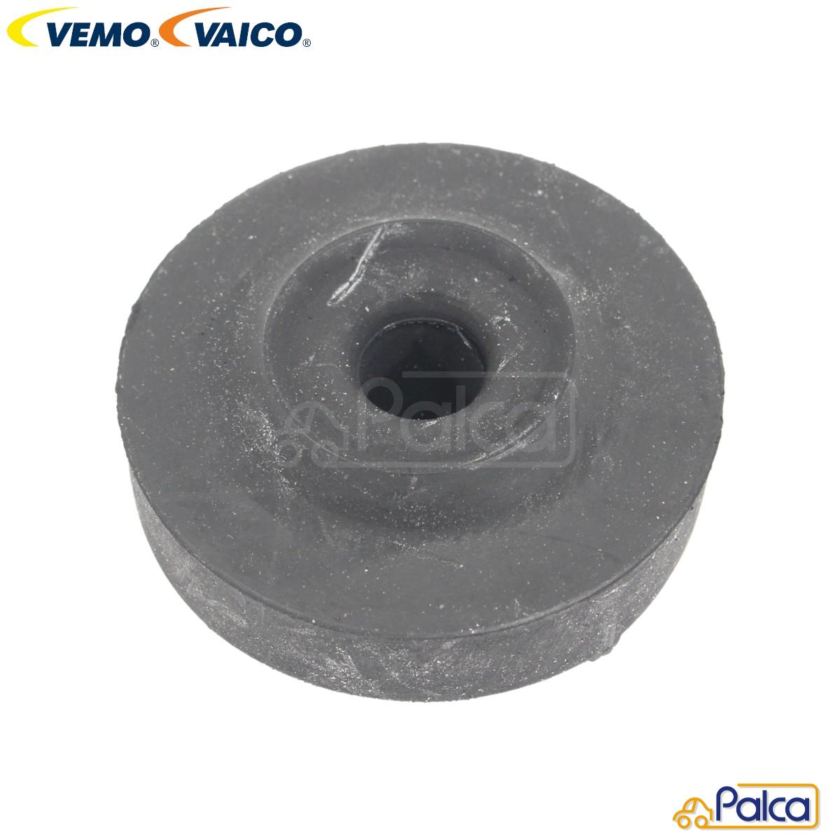 メルセデス ベンツ リア ショック/ストラットアッパーマウント 左右共通 Eクラス W210 S210 | Eクラス ..