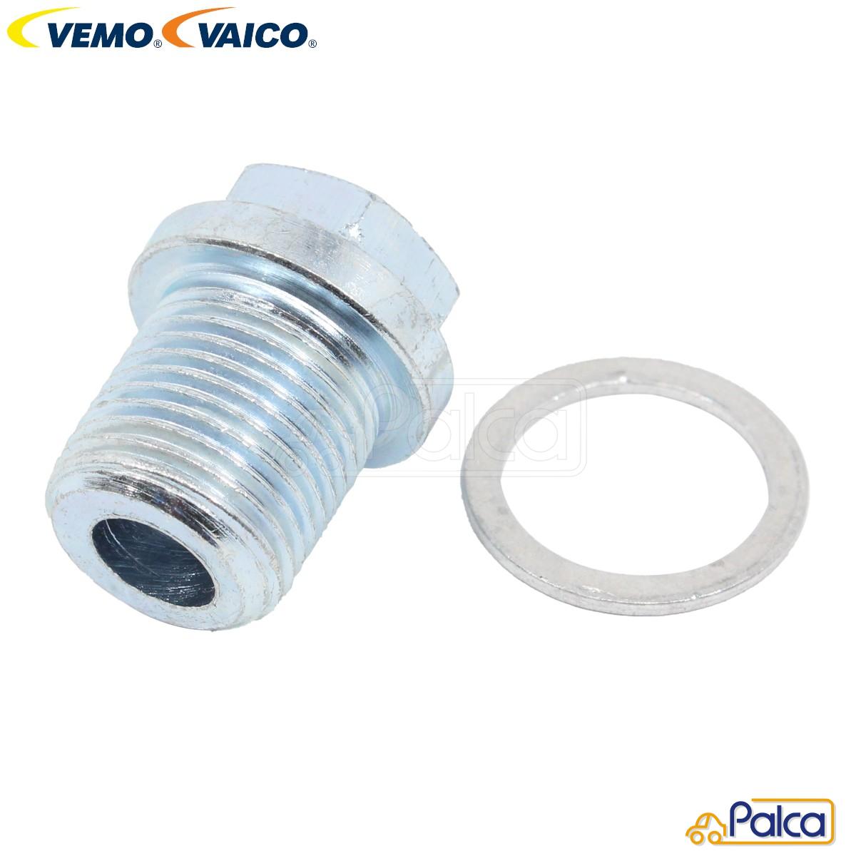 ボルボ エンジン オイルドレンプラグ/シール付 | S40I | S40II | S60I | S60II | S70 | S80I | S80II |..