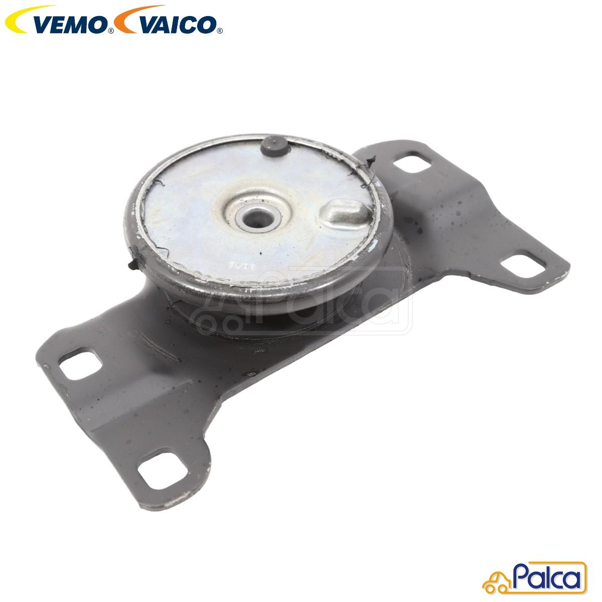 ボルボ エンジンマウント/ミッションマウント 左| S40II | V40II | V50 | C30 | C70II | VAICO製 | 313..