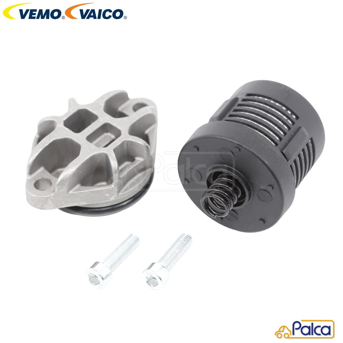 あす楽】ボルボ ハルデックスカップリングフィルター/AOCフィルター