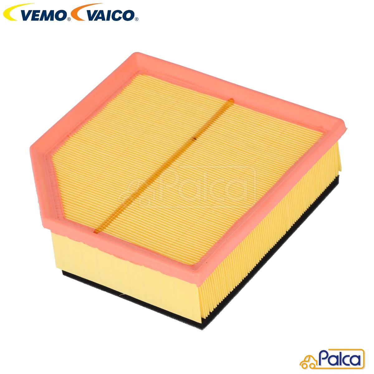 ボルボ VOLVO エアフィルター/エアーエレメント XC90I/3.2 B6324S | VAICO製 30680293に適合